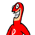 name