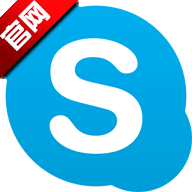 skype新版正版