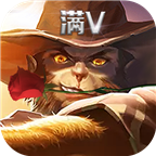 猎鲲觉醒