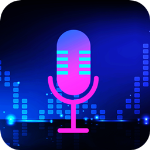 穿越变声器免费版