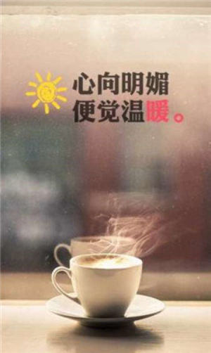 百度照相馆照片
