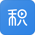 积土学吧