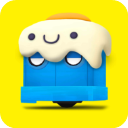 死亡方块3
