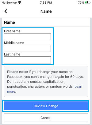 脸书facebook官网最新版
