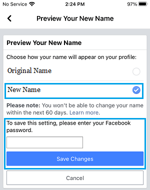 脸书facebook官网最新版