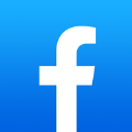 脸书facebook官网最新版