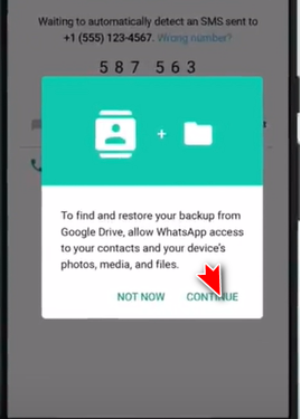whatsapp apk download 2024