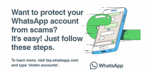 whatsapp apk download 2024