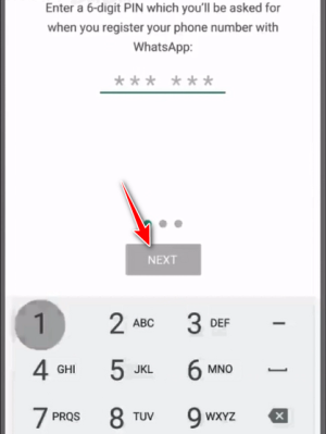 whatsapp apk download 2024
