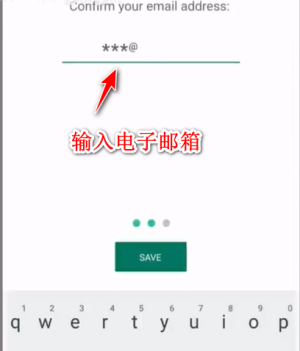 whatsapp apk download 2024