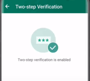 whatsapp apk download 2024