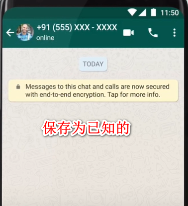 whatsapp apk download 2024
