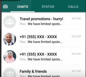 whatsapp apk download 2024
