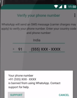 whatsapp apk download 2024