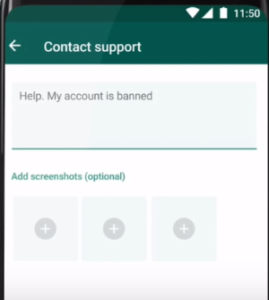whatsapp apk download 2024