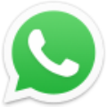 whatsapp apk download 2024