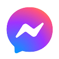 messenger2024中文版
