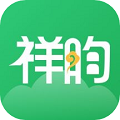 祥昀