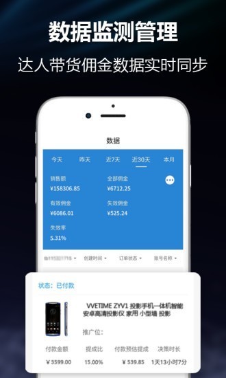 趣闯货