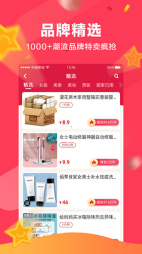 狸猫生活网