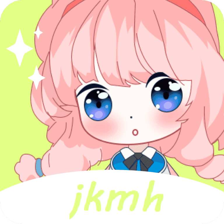 name