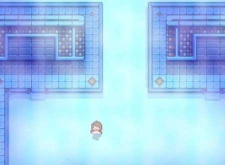 星露谷温泉在哪里？星露谷温泉有什么用