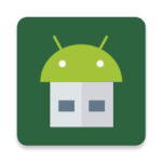 etchdroid免费版