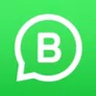 whatsapp中文手机版