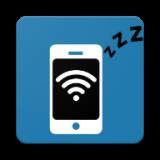 无线睡眠