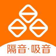 晶非商城