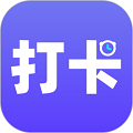 上班打卡记录