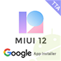 TTA Gapp Installer MNOPQ手机版