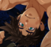 Playing With Joseph Joestar汉化版