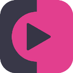 bt蚂蚁磁力搜索app