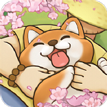 乡村悠闲生活红包版
