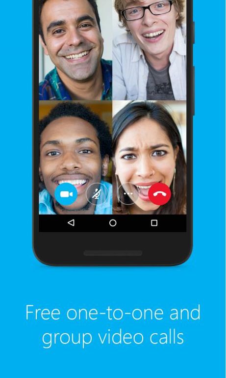 skype苹果版中文版