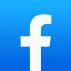 facebook脸书中文版