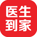 北京医来伸手