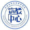 河南药监教育