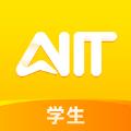 安小信智慧运动