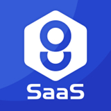 量化云SaaS