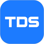 tds携程
