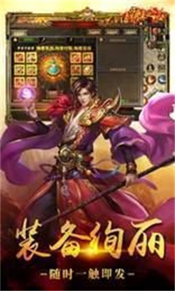 大明专属沉默