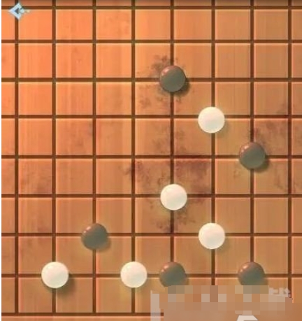 戏法门免广告版
