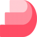 name