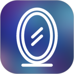 wisemirror