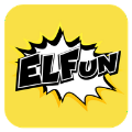 ELFun动漫