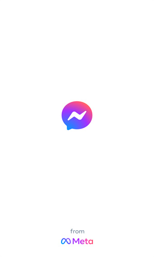 messenger2024官网版
