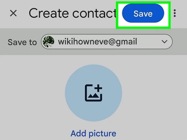 whatsapp2024最新安卓版