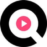 磁力狗BT最新版